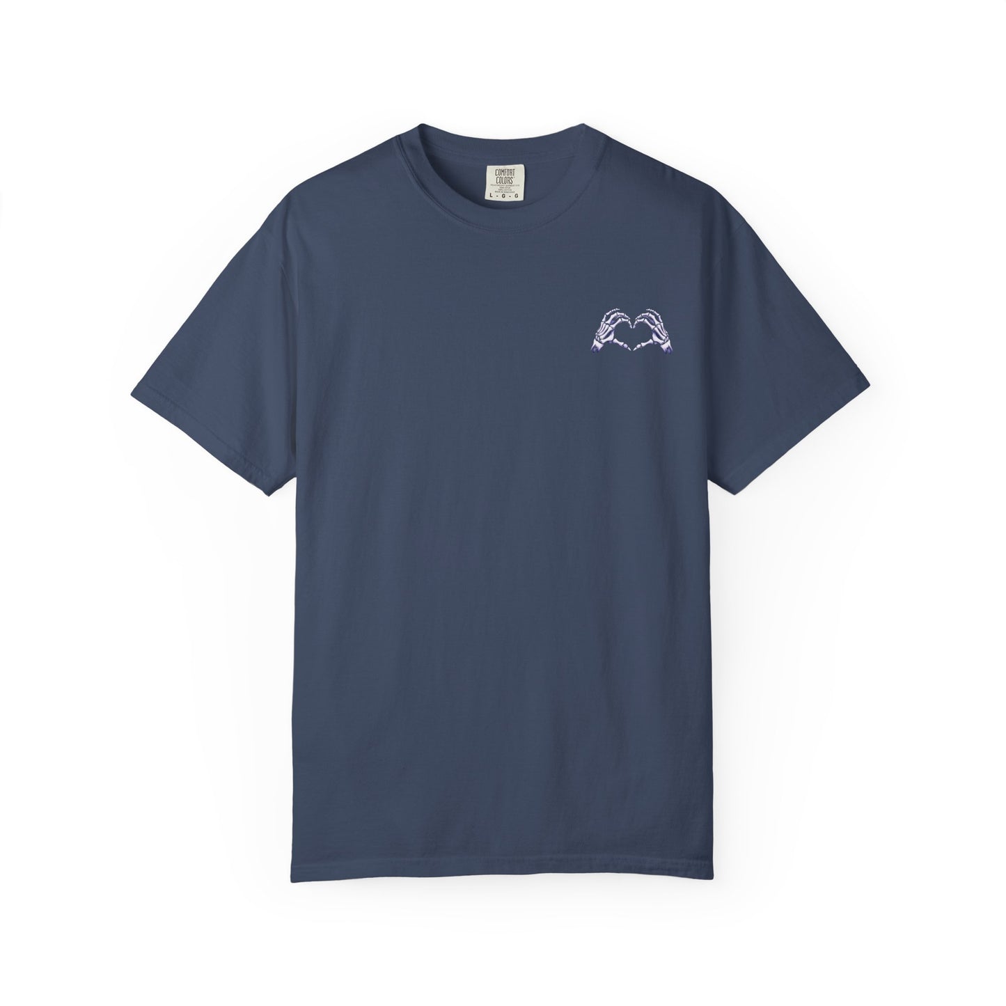 Need Money for Smut T-Shirt