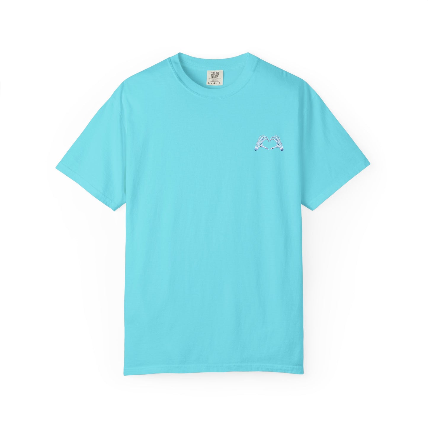 Funds for Spicy fun T-Shirt