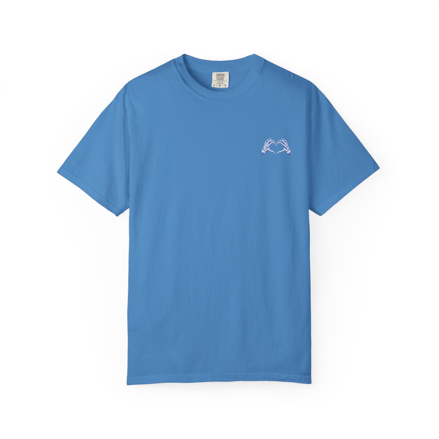 Funds for Spicy fun T-Shirt