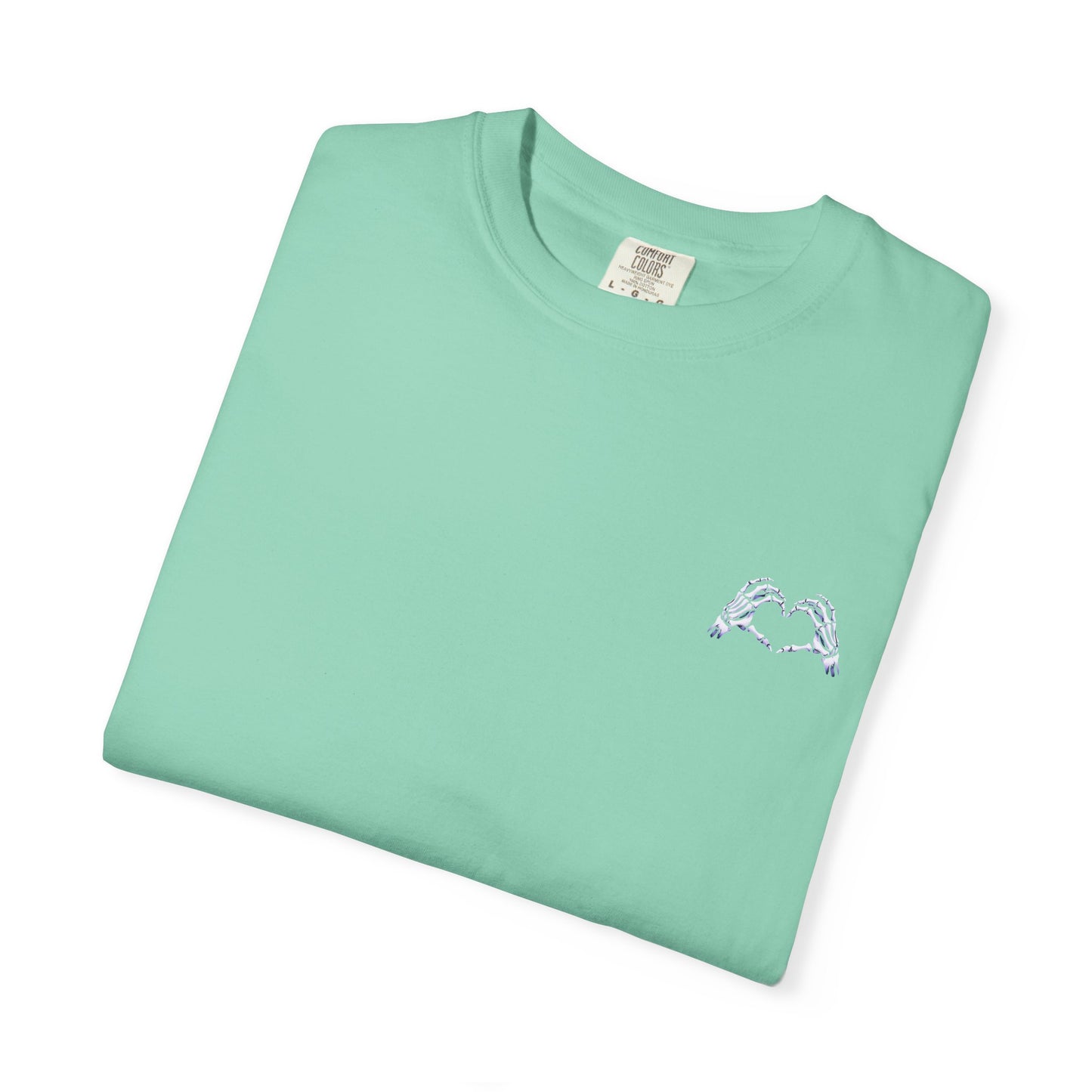 Funds for Spicy fun T-Shirt