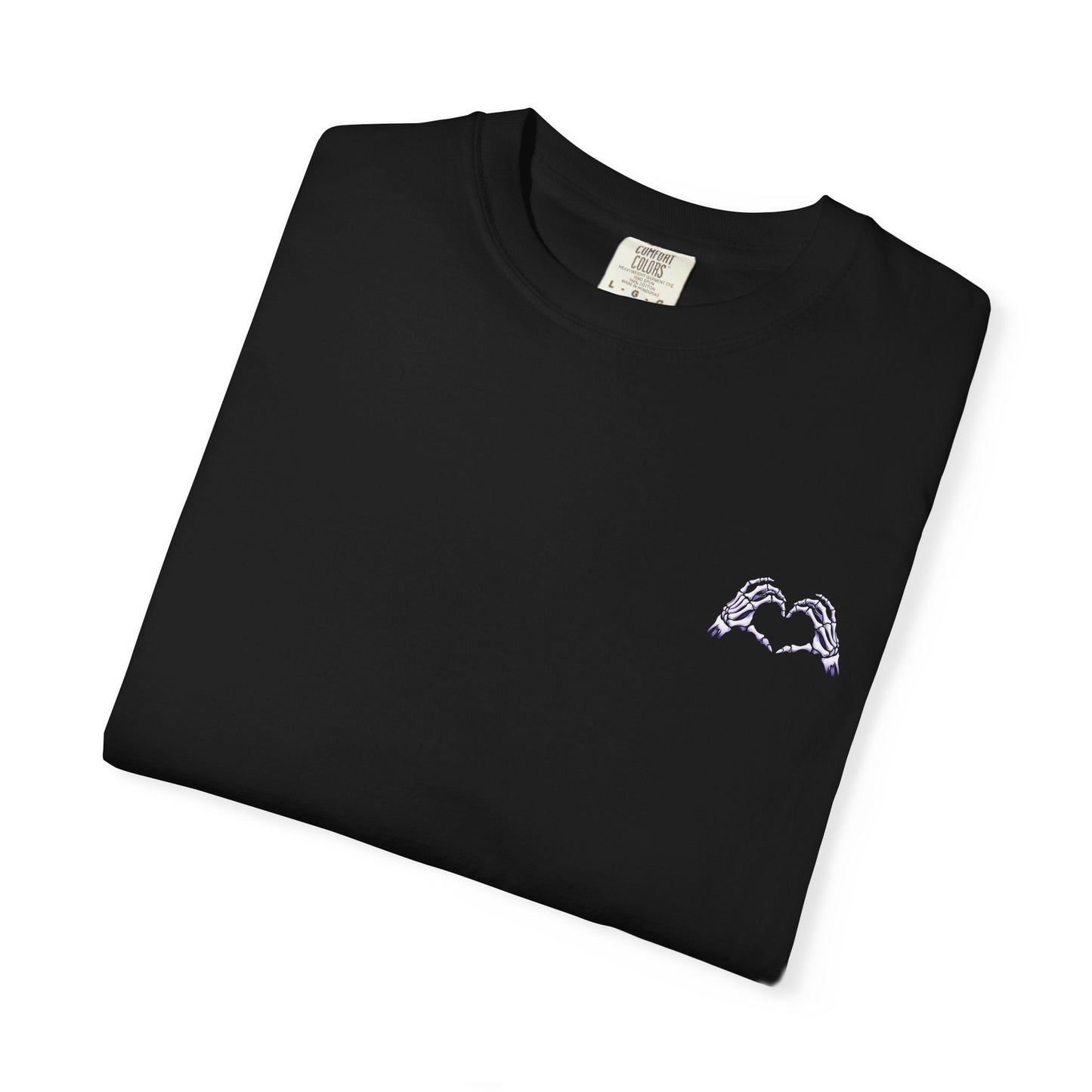Funds for Spicy fun T-Shirt
