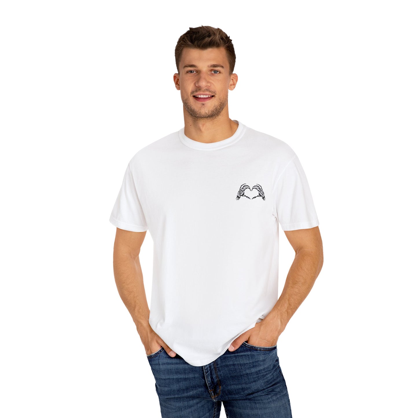Need Money for Smut T-Shirt