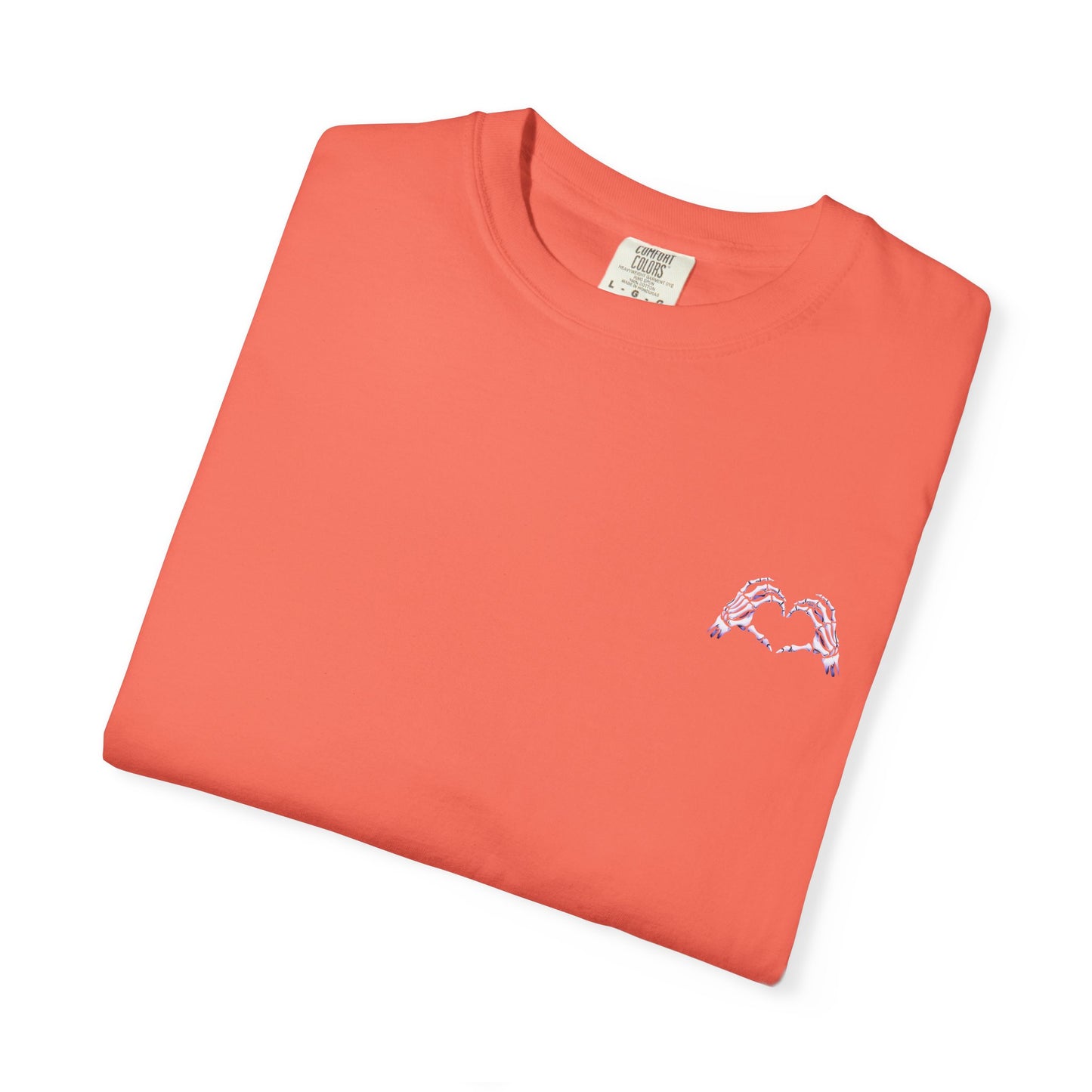 Funds for Spicy fun T-Shirt
