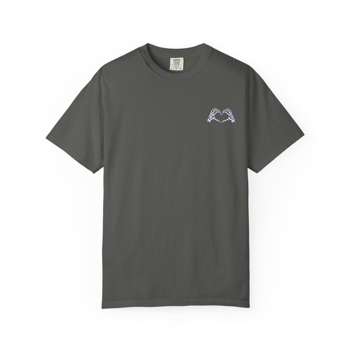Need Money for Smut T-Shirt