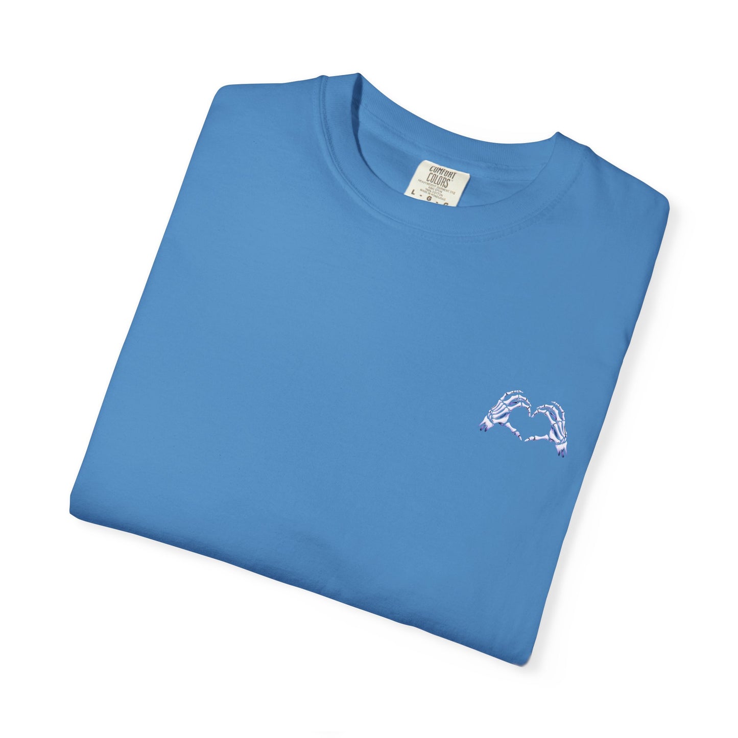Funds for Spicy fun T-Shirt