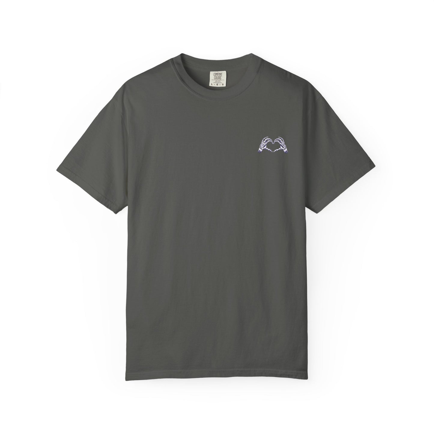 Funds for Spicy fun T-Shirt