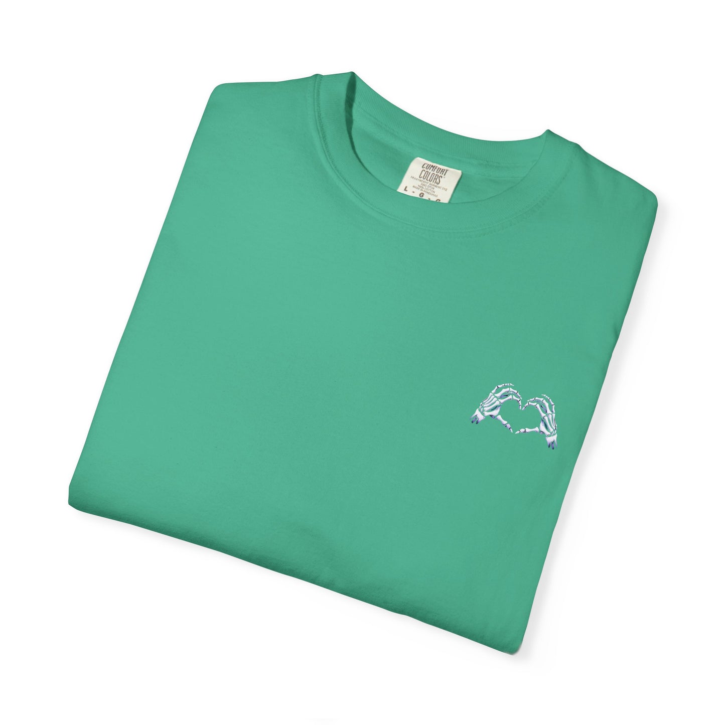 Funds for Spicy fun T-Shirt