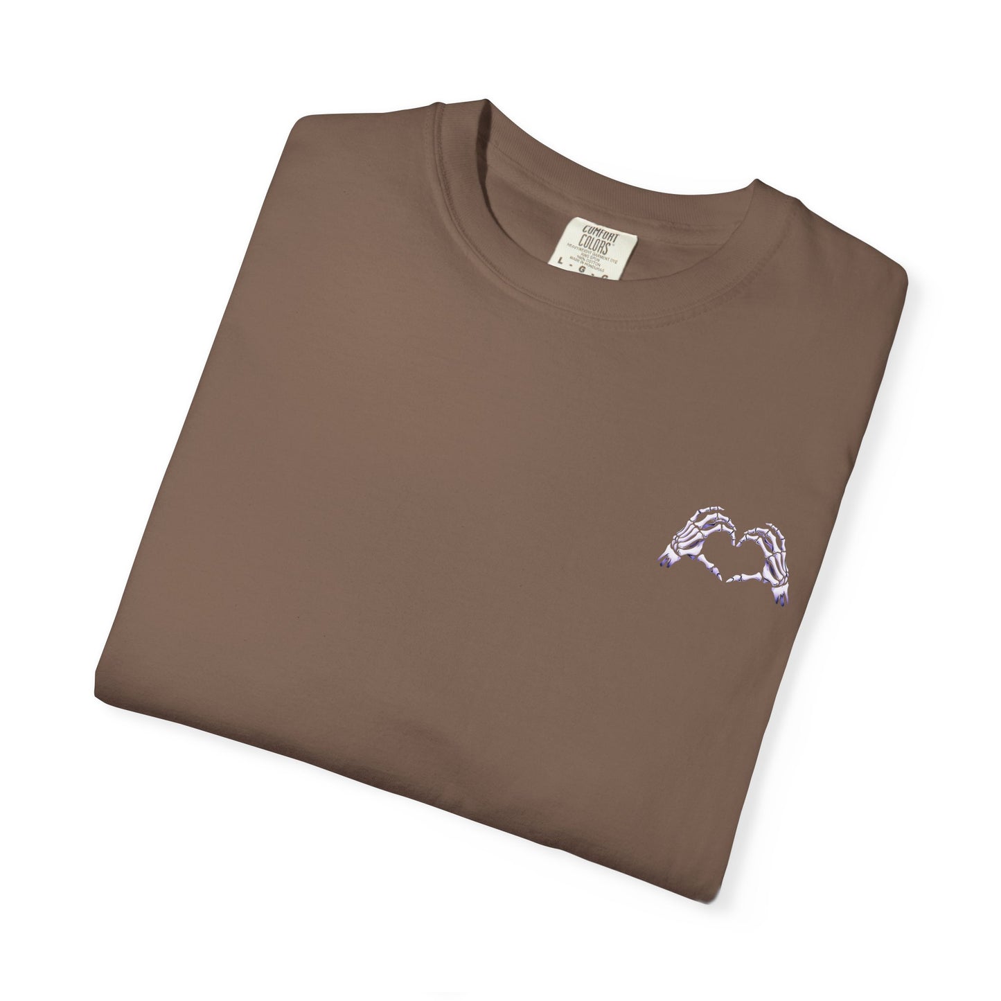 In my Dark Romance Era T-Shirt