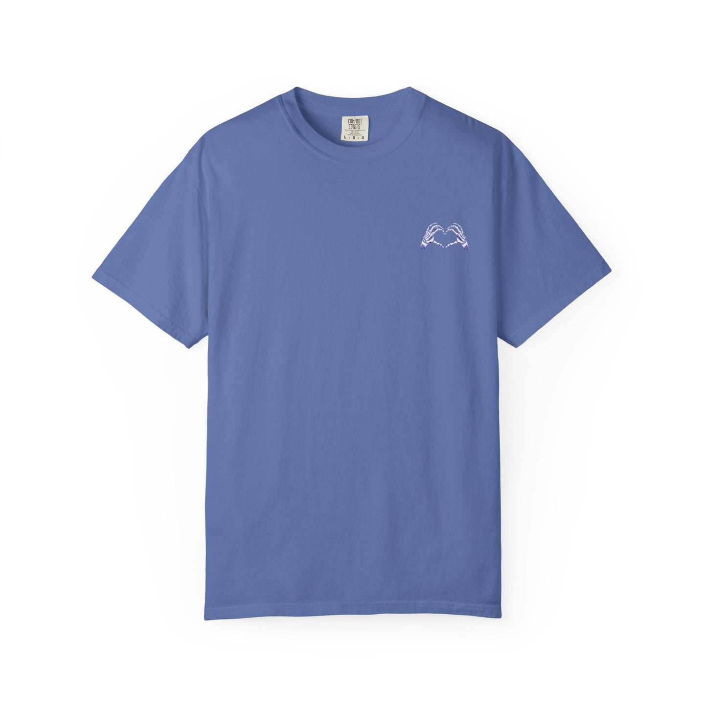 Funds for Spicy fun T-Shirt