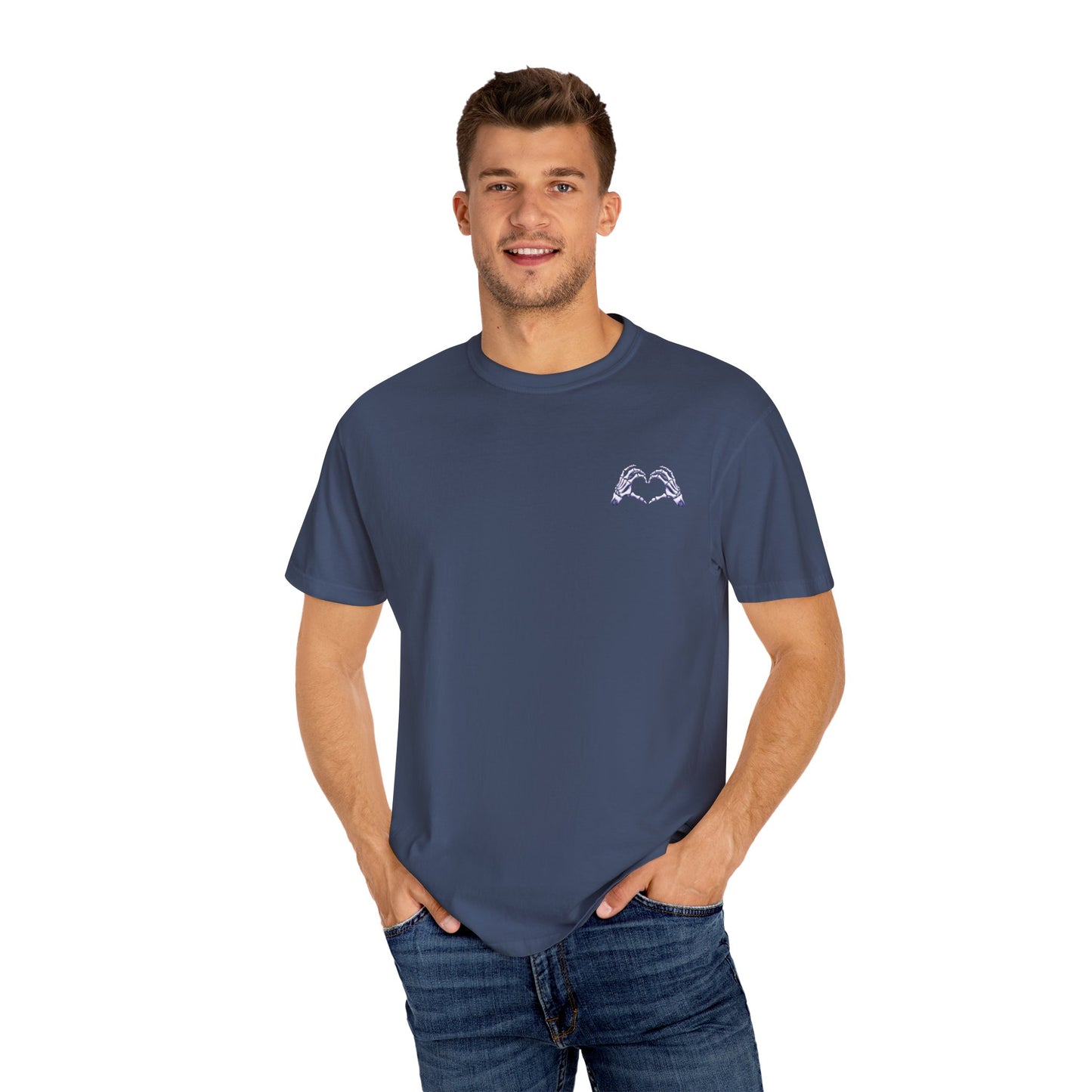 Need Money for Smut T-Shirt