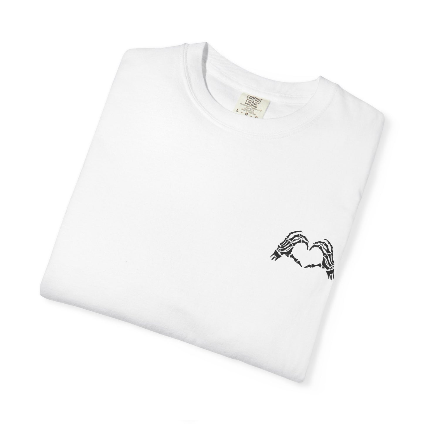 Need Money for Smut T-Shirt