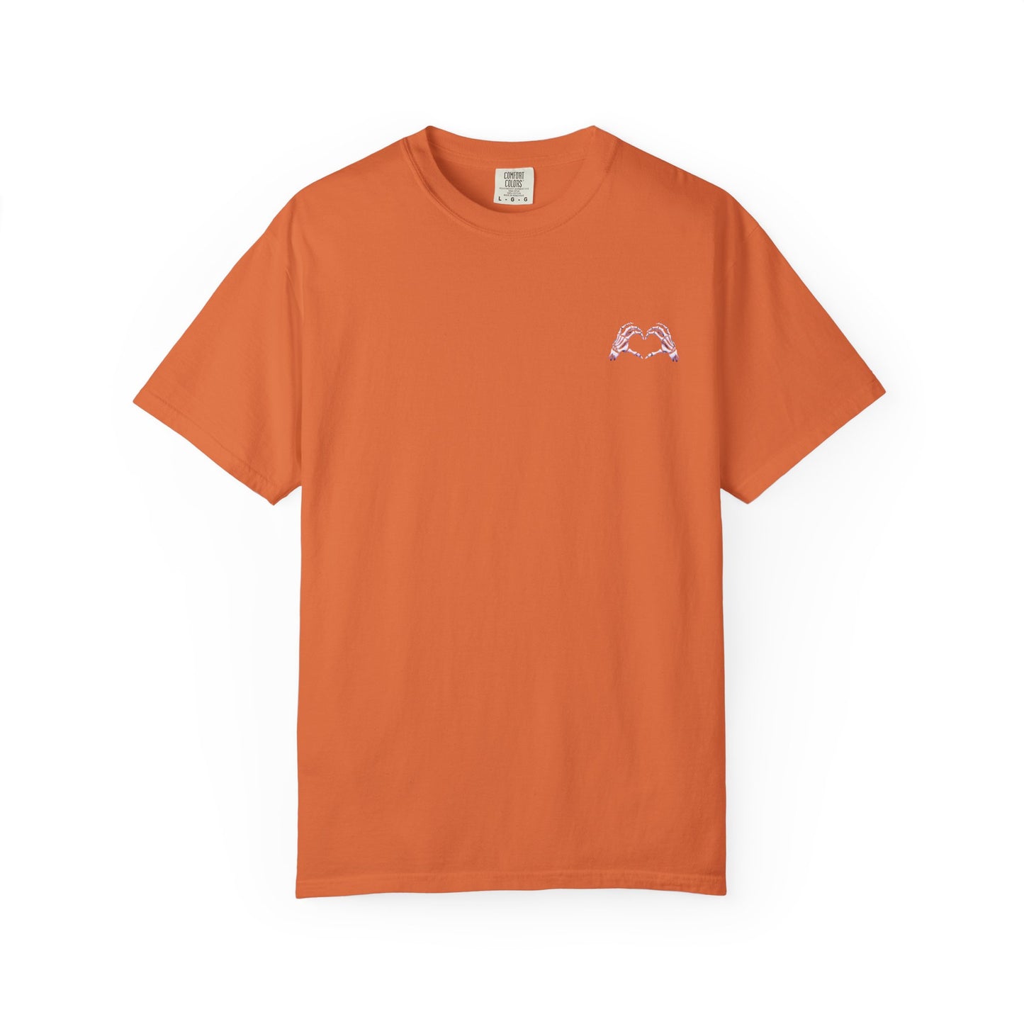 Funds for Spicy fun T-Shirt