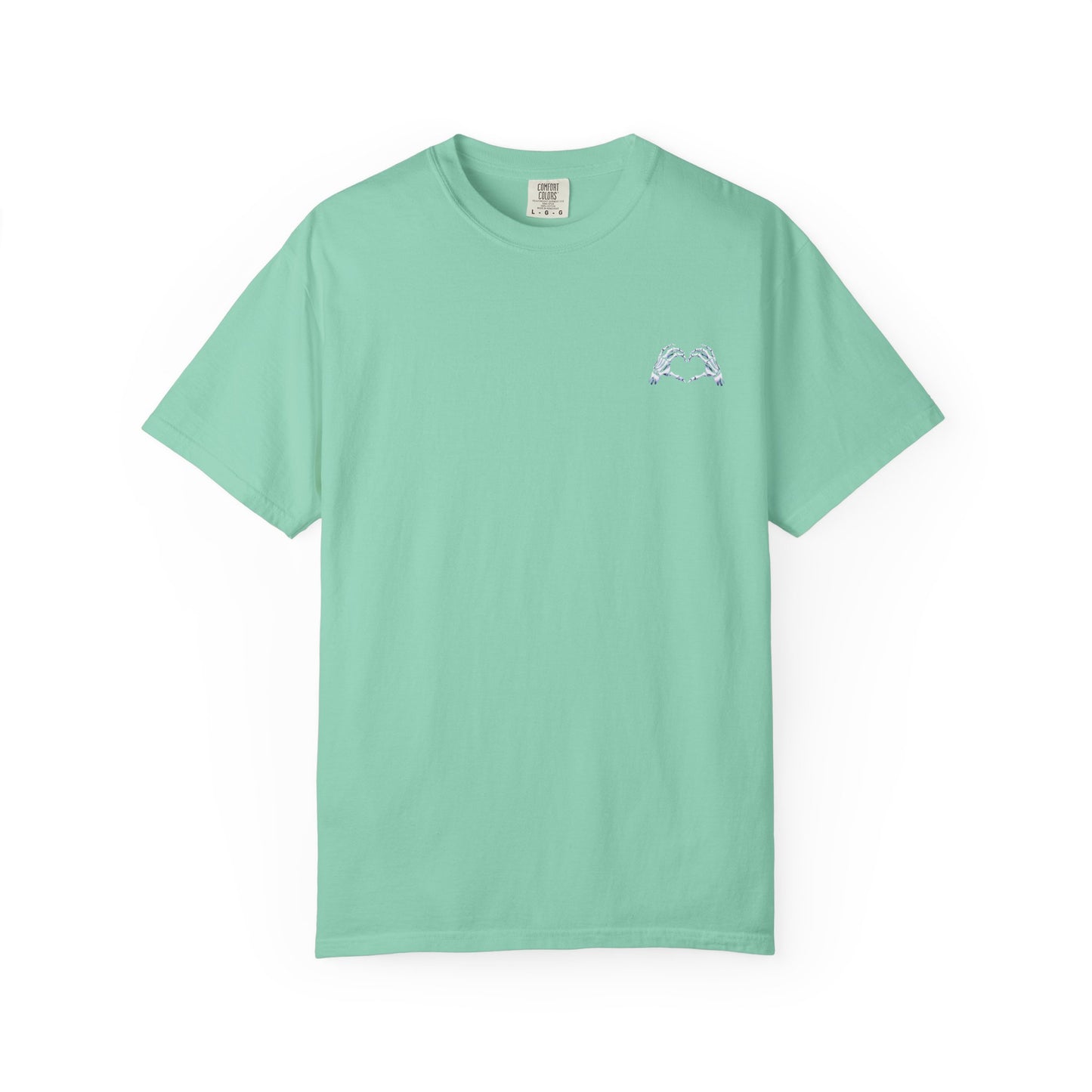 Funds for Spicy fun T-Shirt