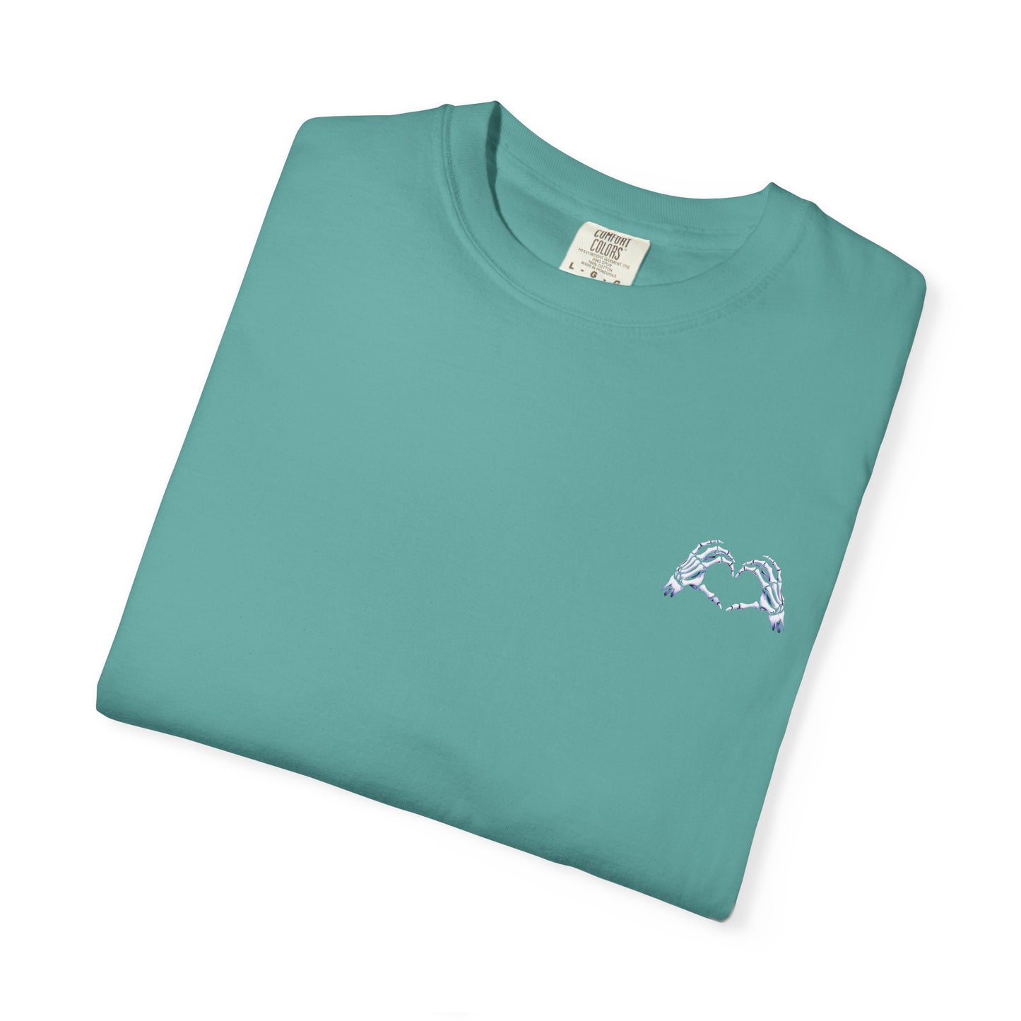 Funds for Spicy fun T-Shirt