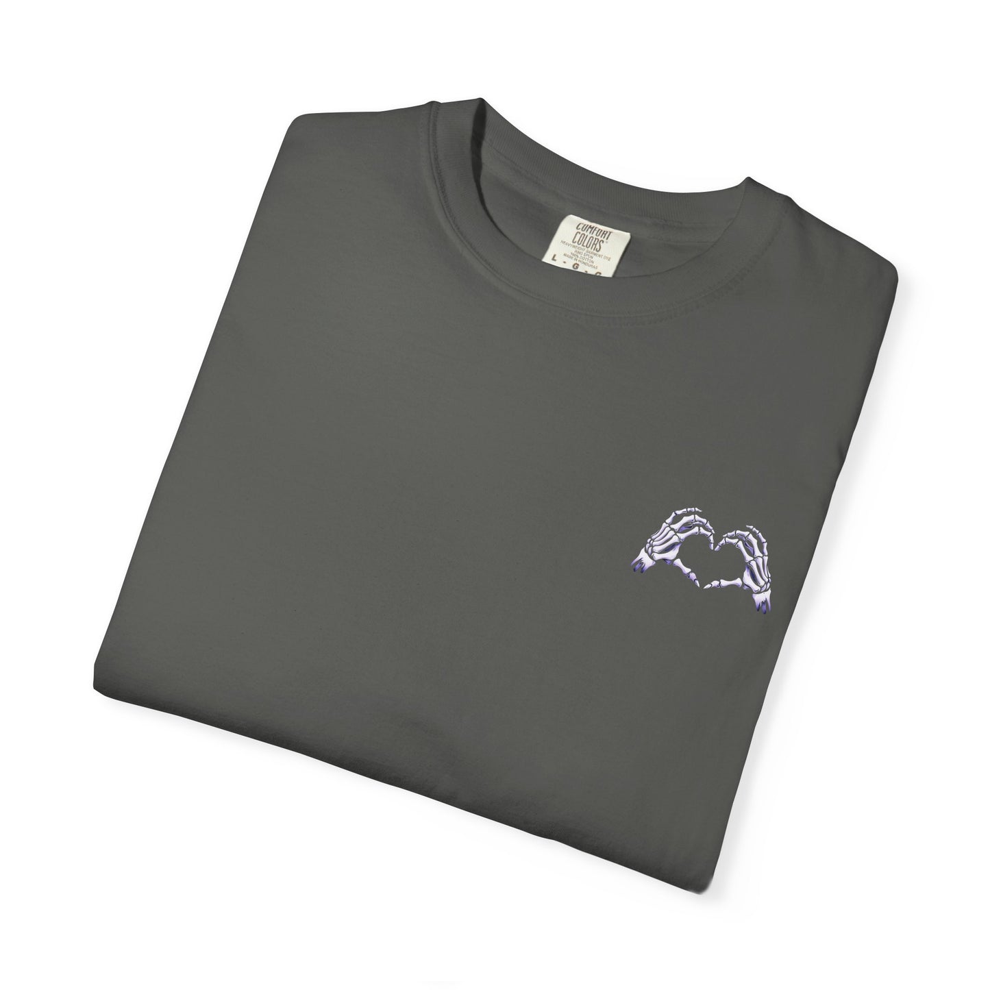 Need Money for Smut T-Shirt
