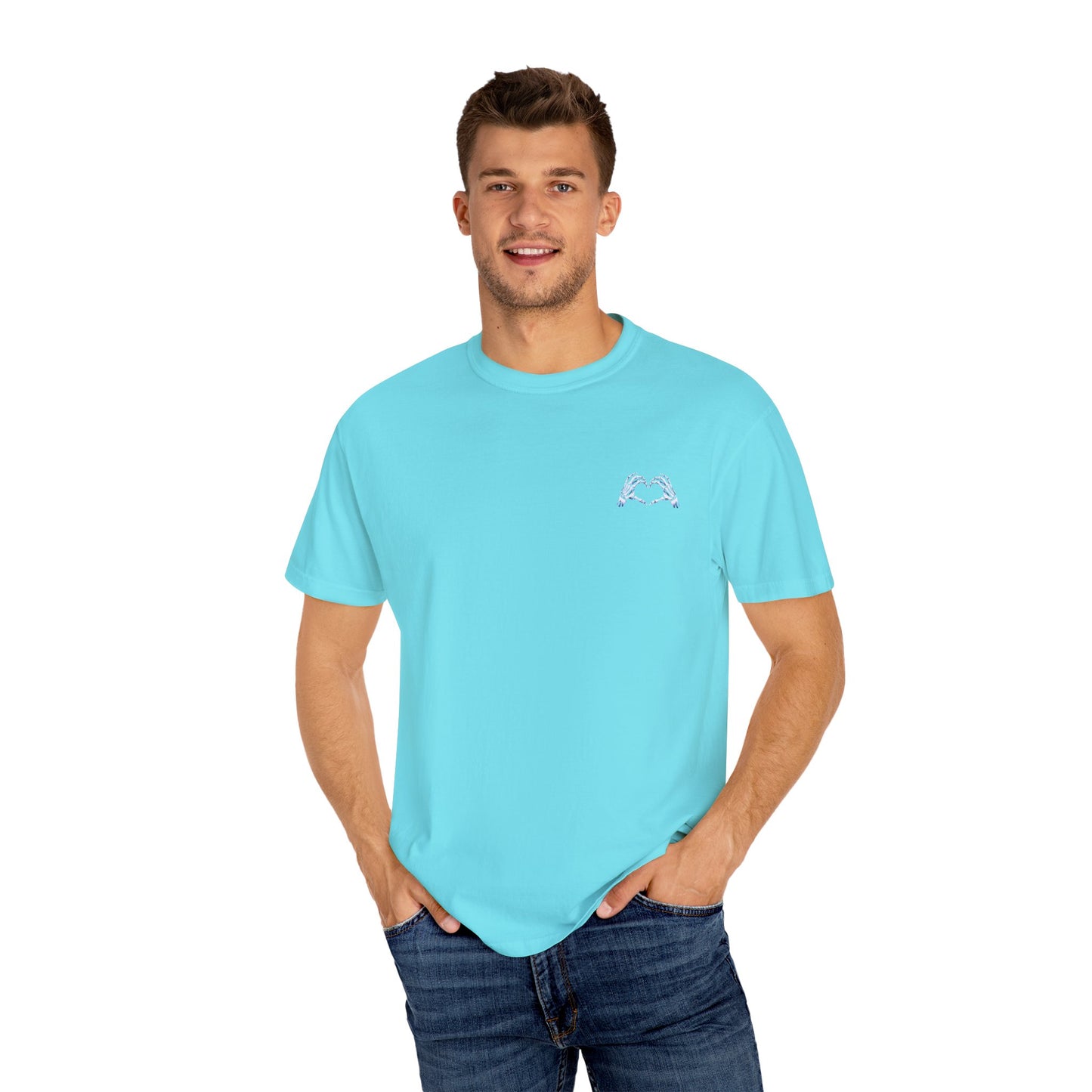 Funds for Spicy fun T-Shirt