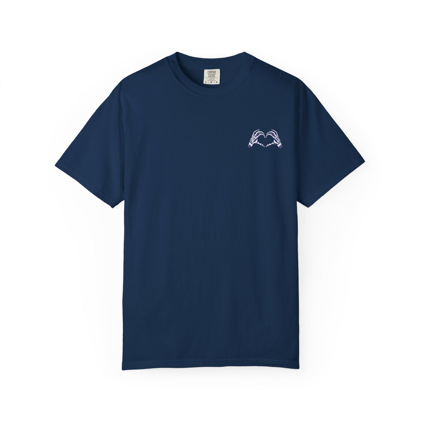 Need Money for Smut T-Shirt