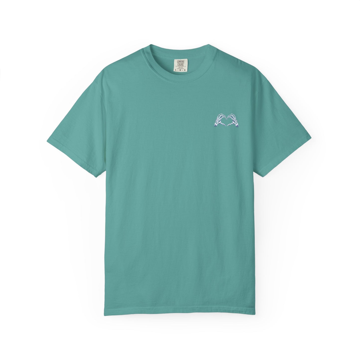 Funds for Spicy fun T-Shirt