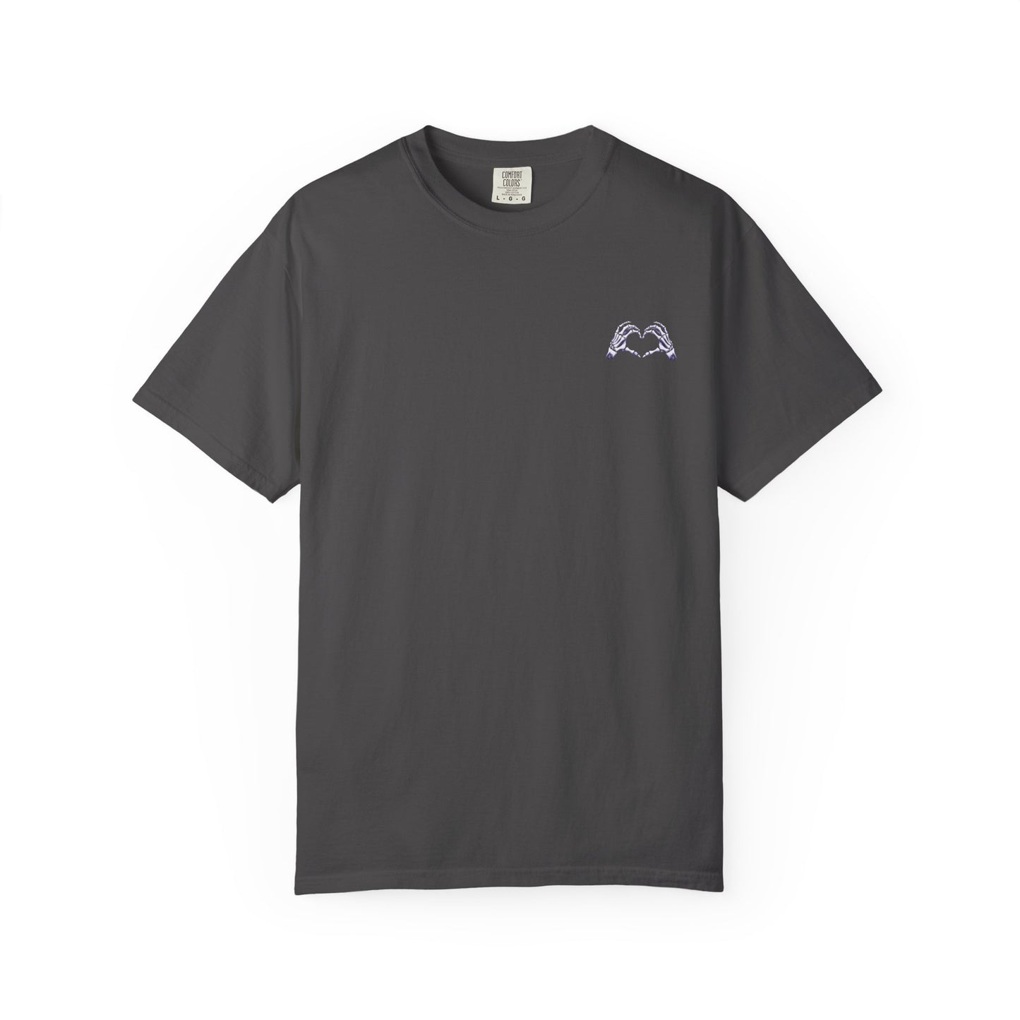 Funds for Spicy fun T-Shirt