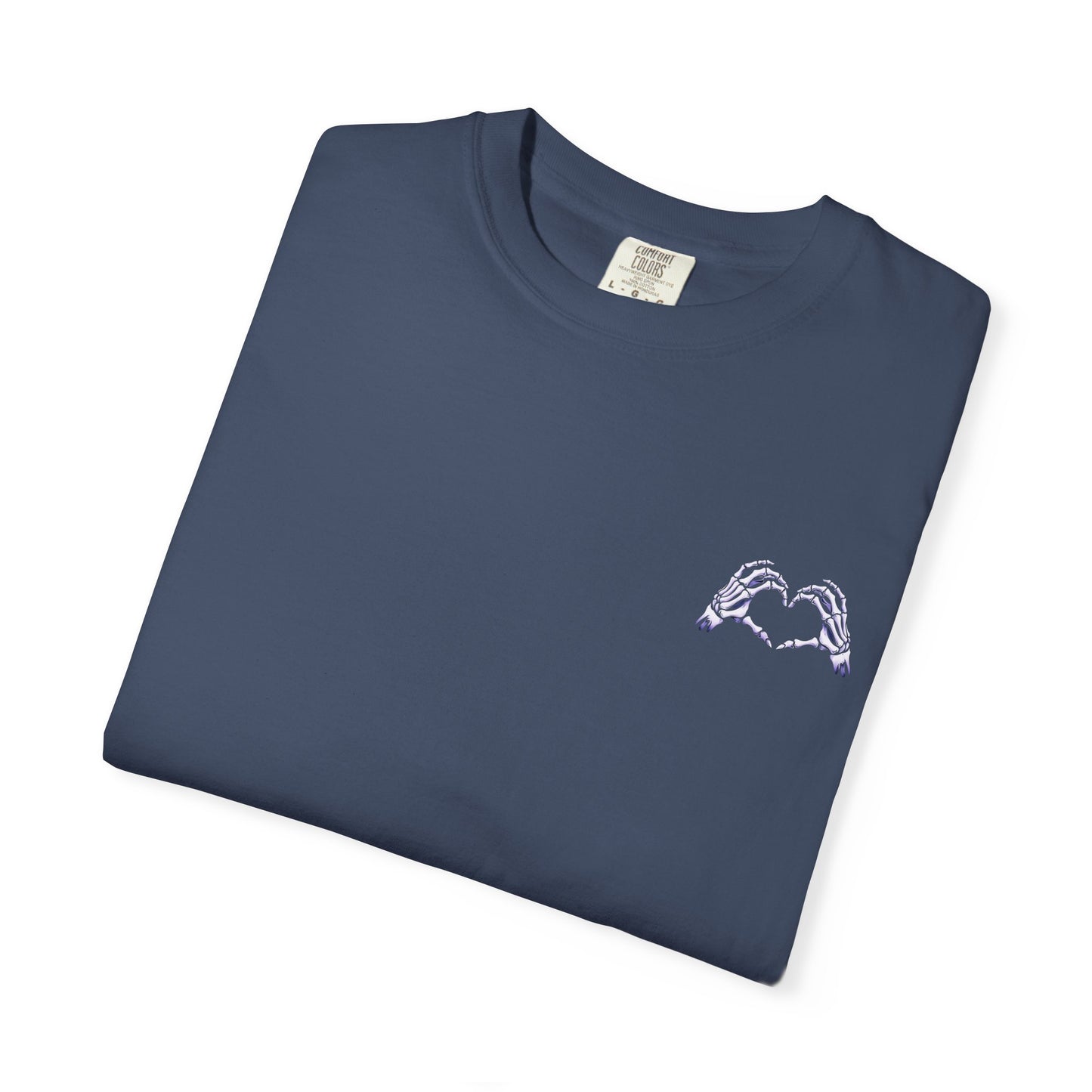 Need Money for Smut T-Shirt
