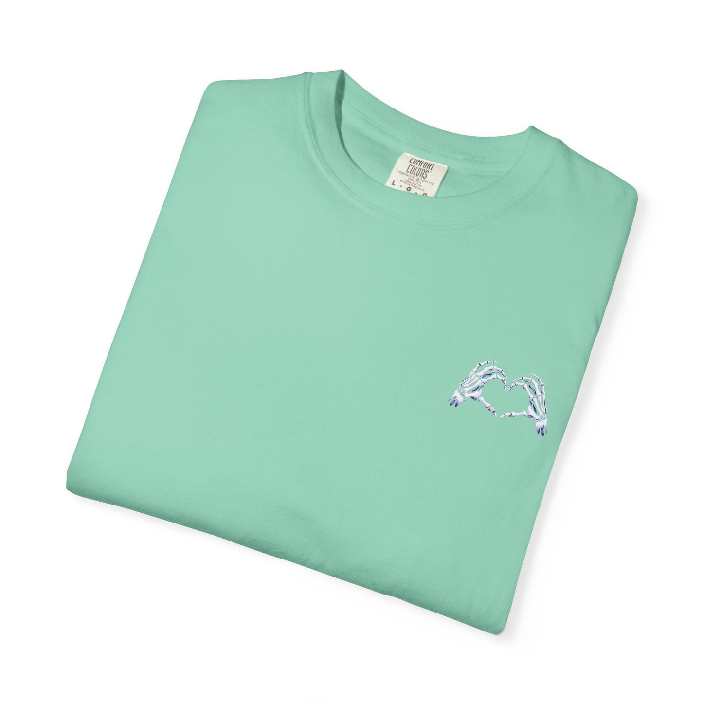 Need Money for Smut T-Shirt
