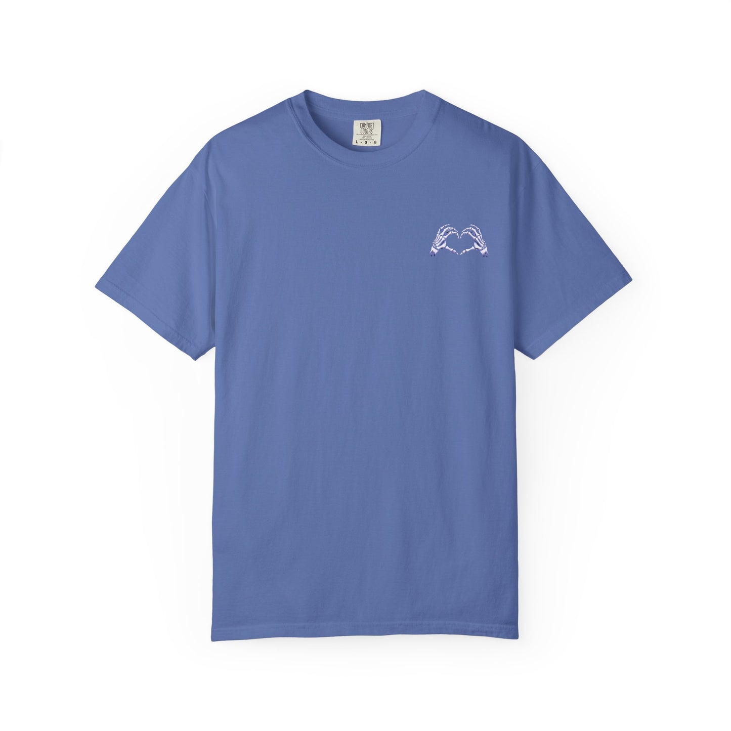 Need Money for Smut T-Shirt