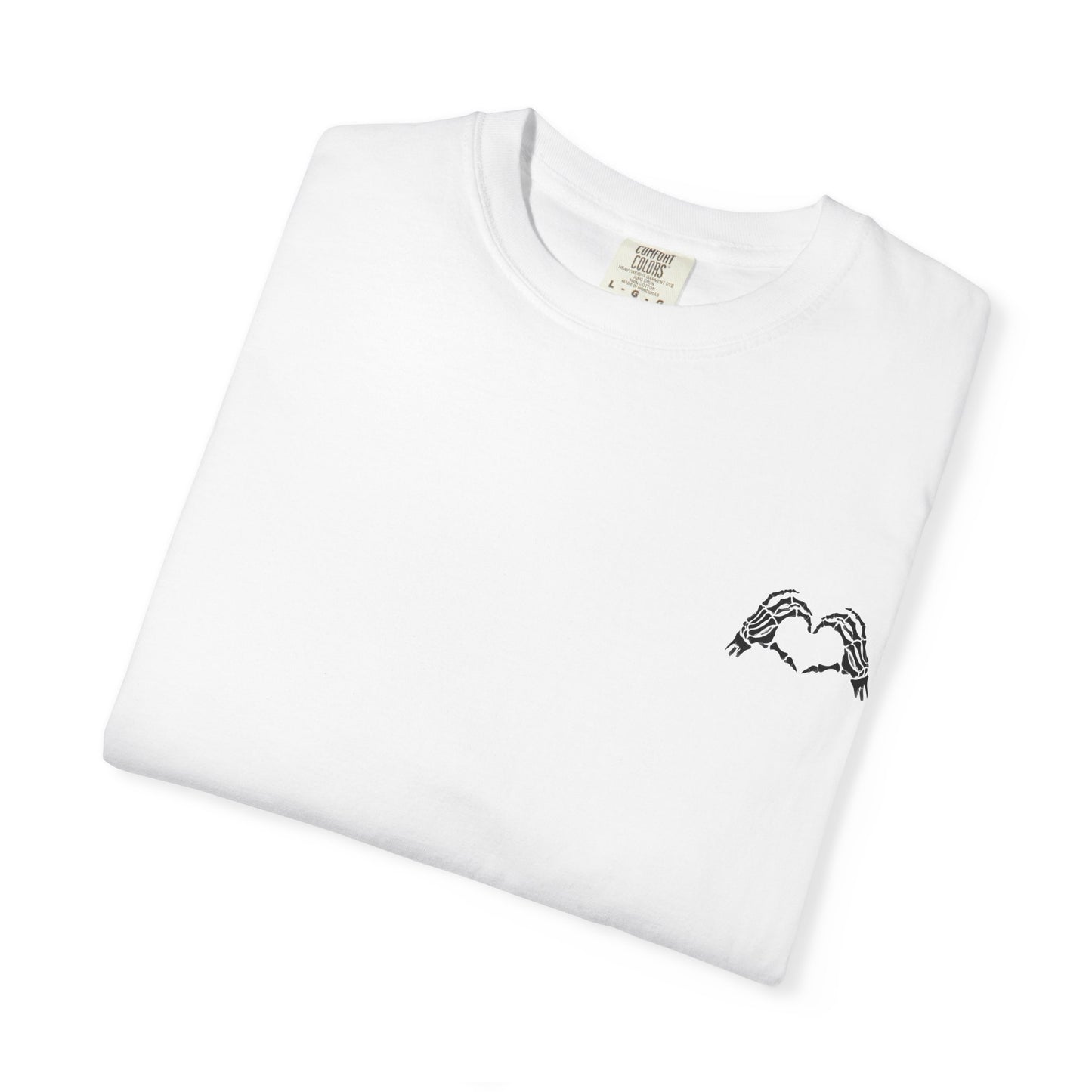 Funds for Spicy fun T-Shirt