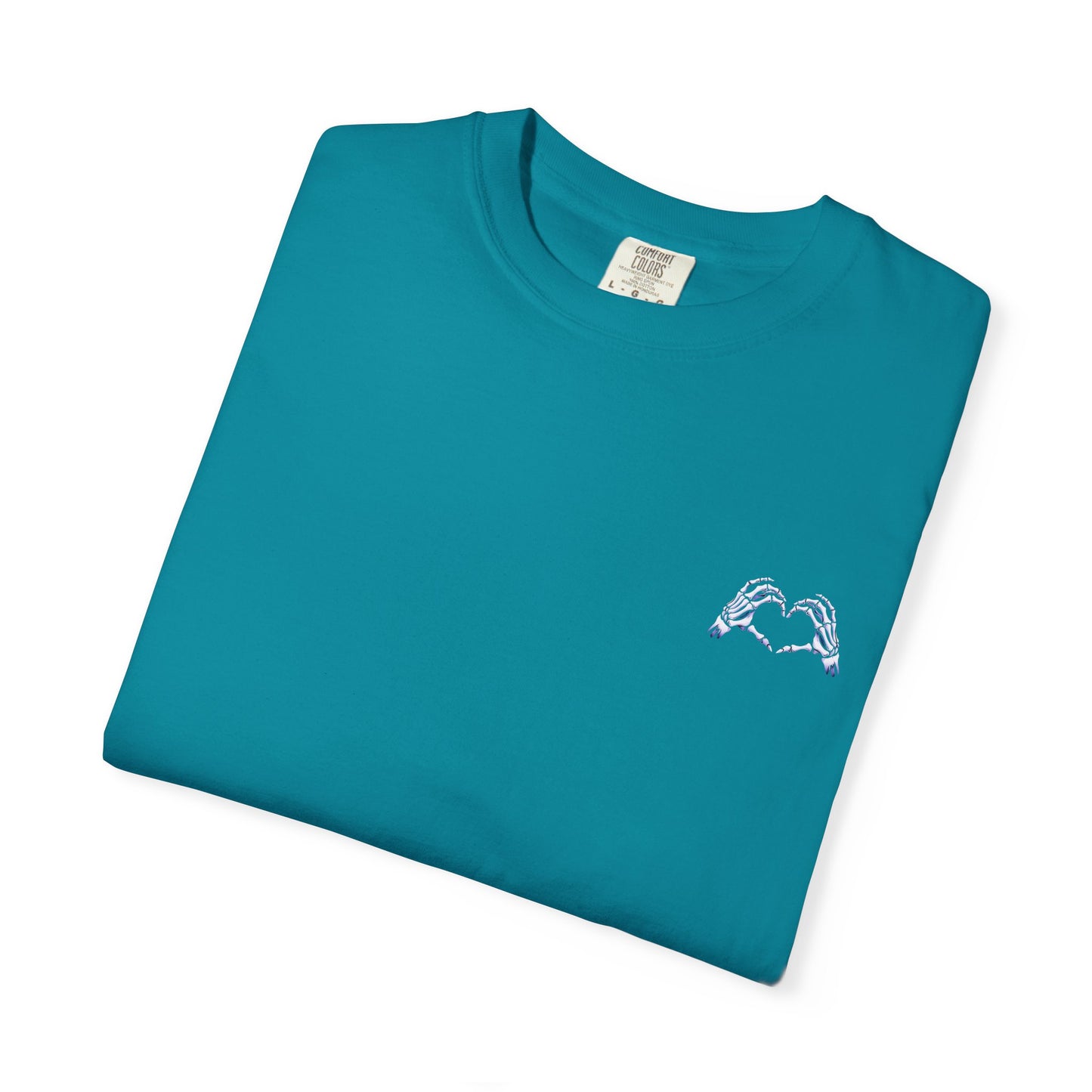 Funds for Spicy fun T-Shirt