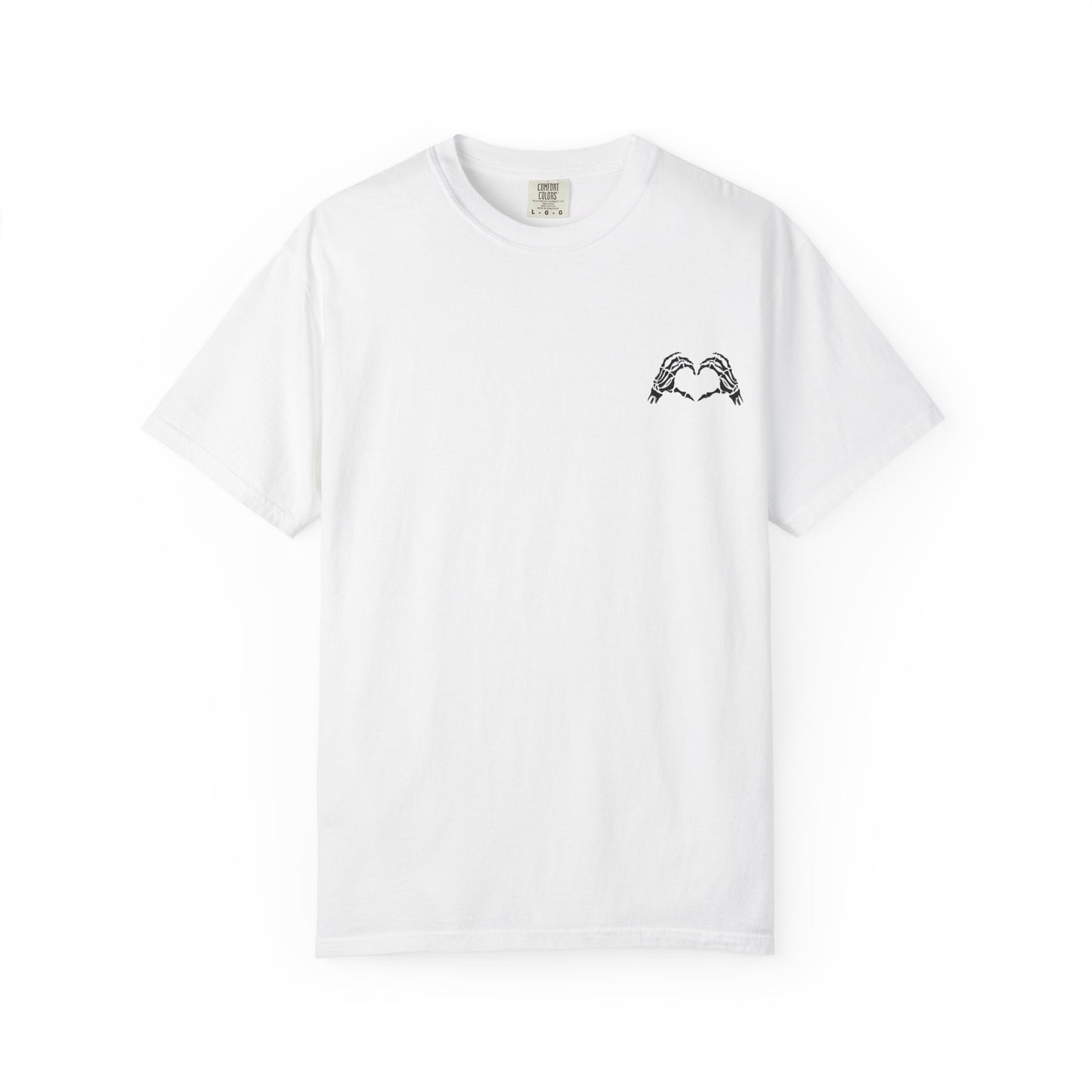 Need Money for Smut T-Shirt