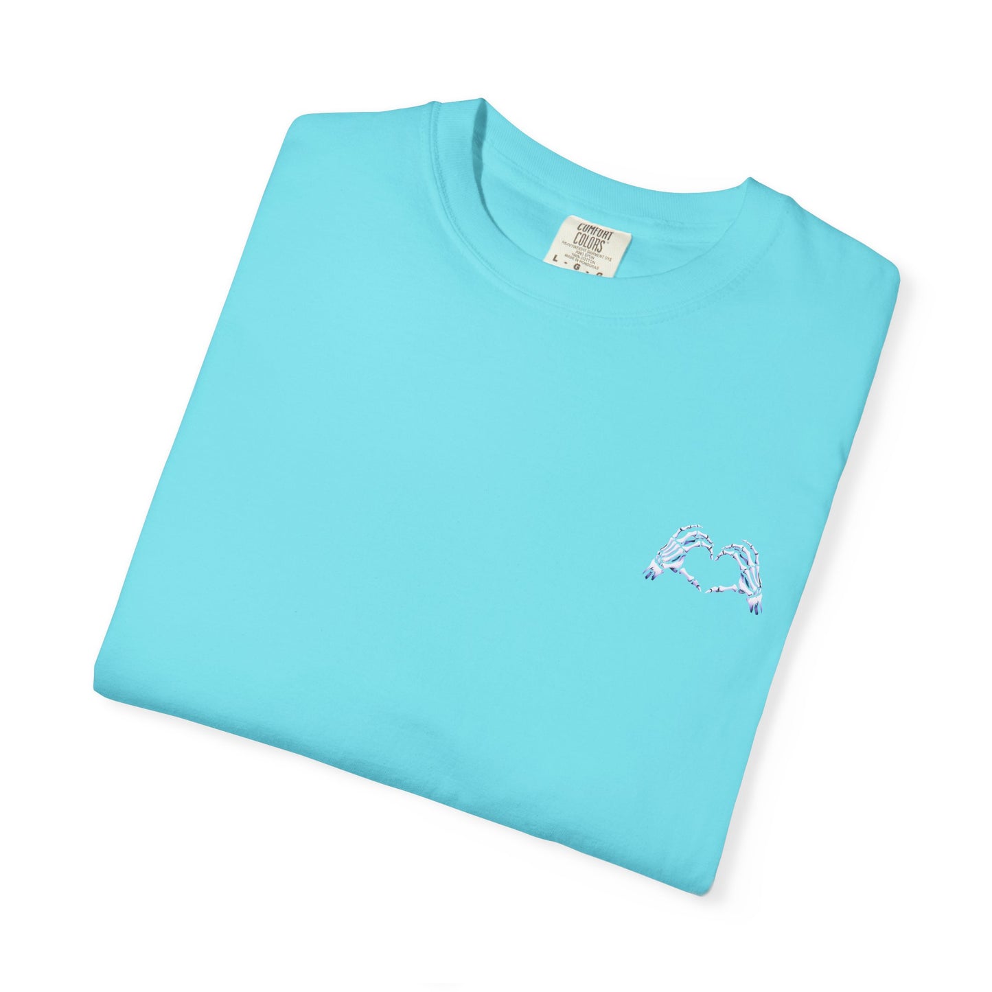 Funds for Spicy fun T-Shirt
