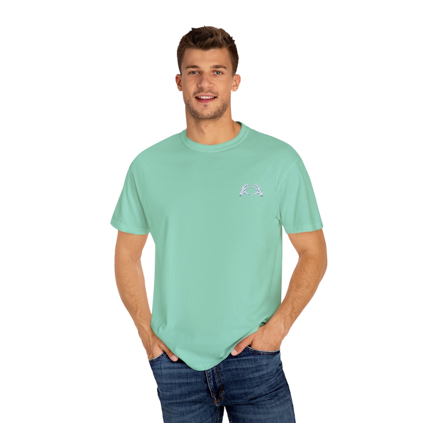 Funds for Spicy fun T-Shirt