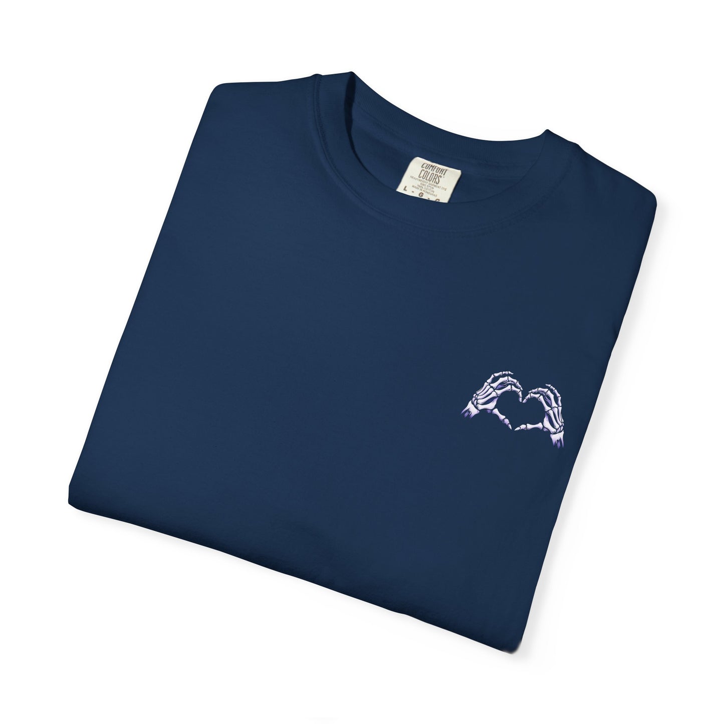 Need Money for Smut T-Shirt