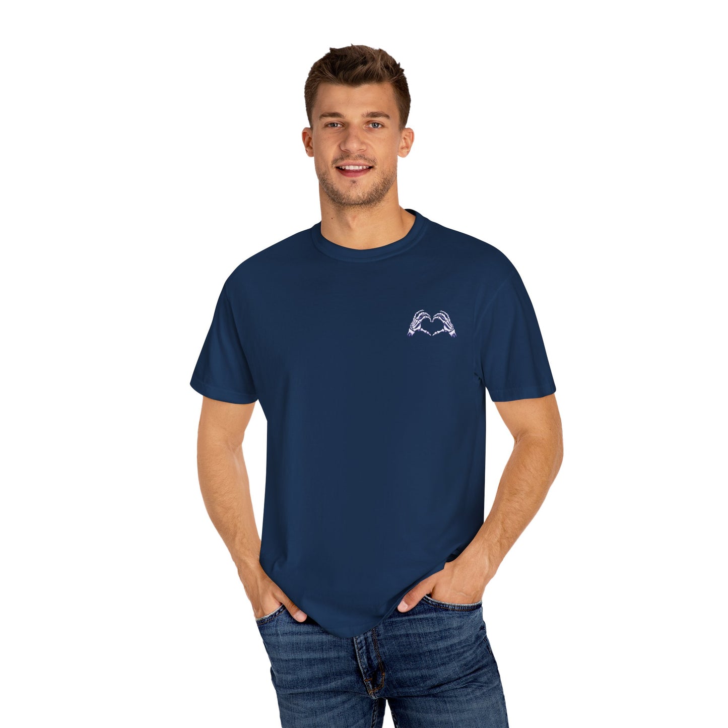 Need Money for Smut T-Shirt