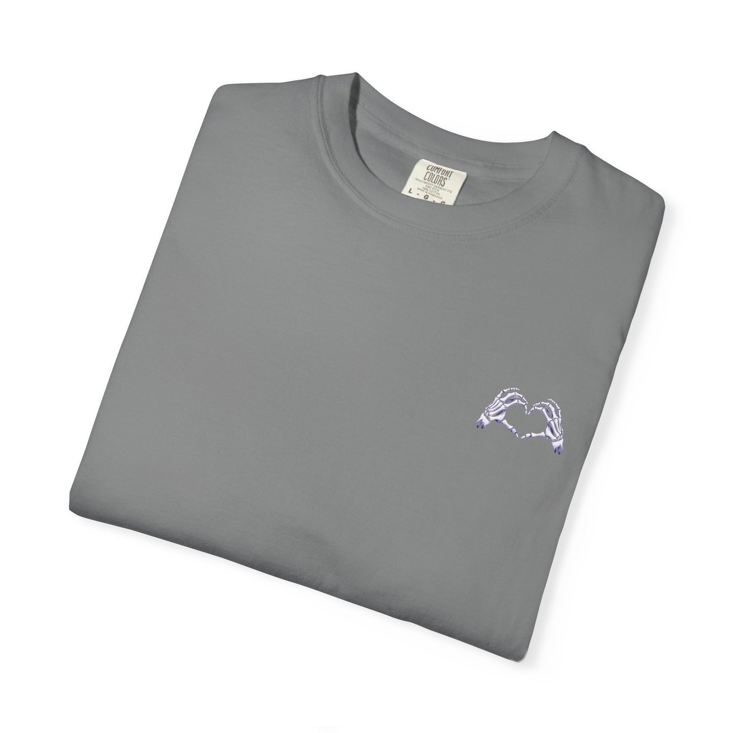 Funds for Spicy fun T-Shirt