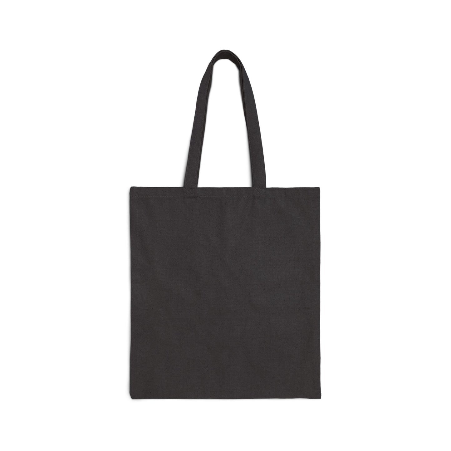 Spread those pages... Canvas Tote Bag