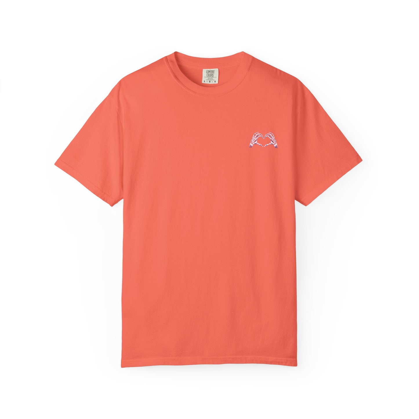 Funds for Spicy fun T-Shirt