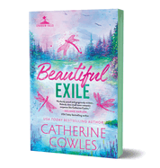 Beautiful Exile (Deluxe Edition) (Special)