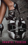 Dash