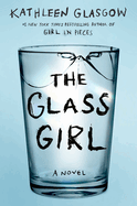 Glass Girl