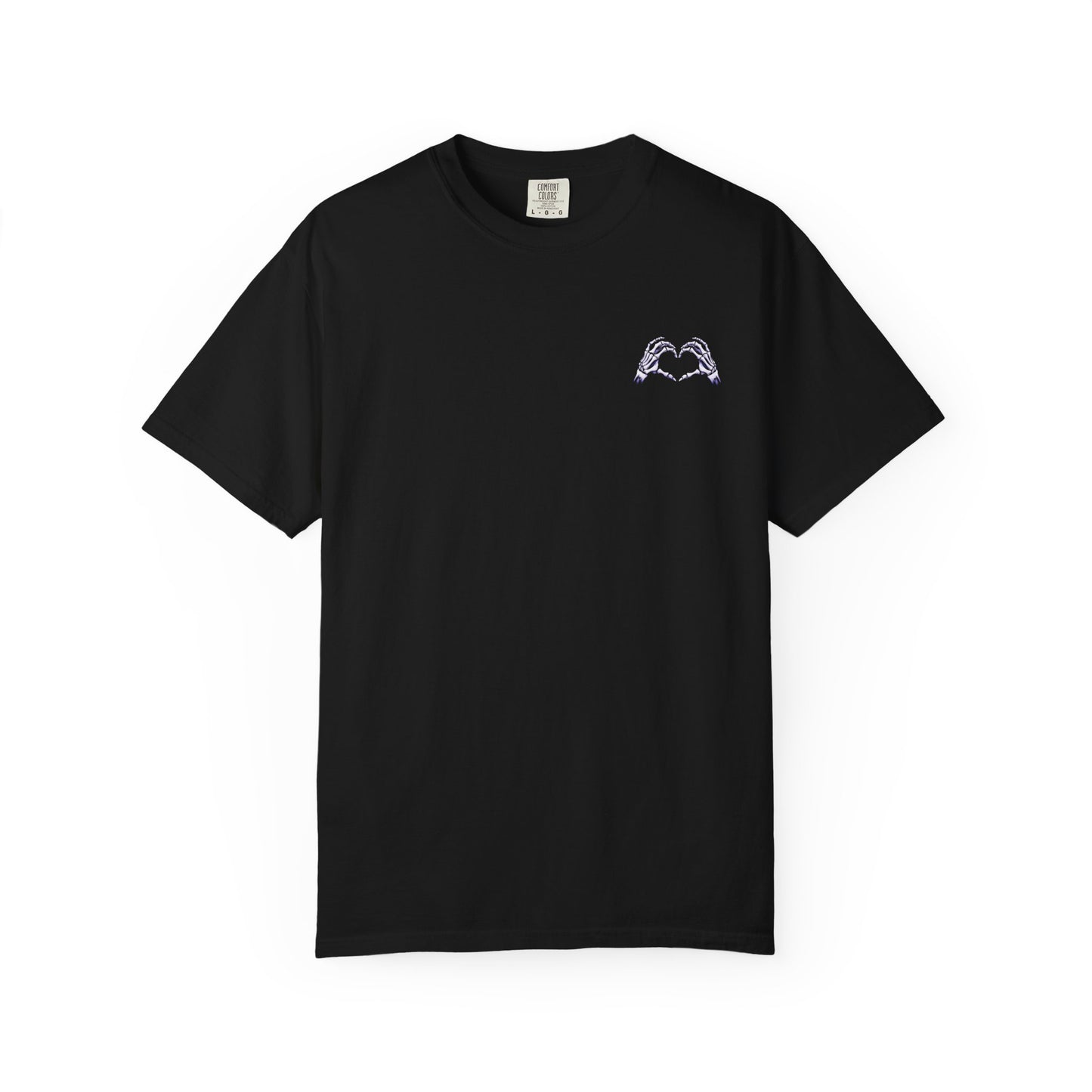 I Can Buy Myself Flowers T-Shirt