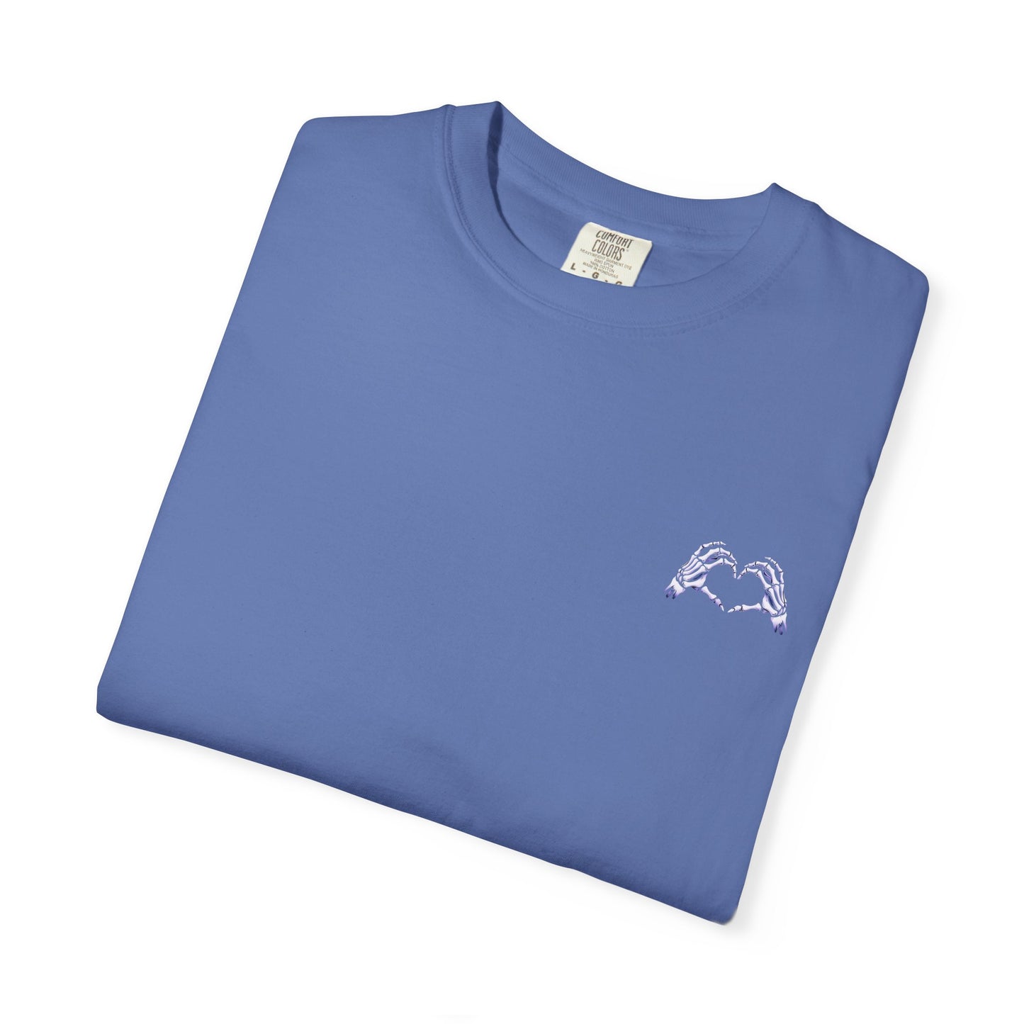 Funds for Spicy fun T-Shirt