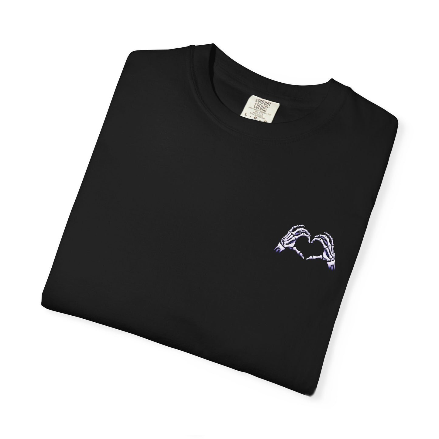 I Can Buy Myself Flowers T-Shirt