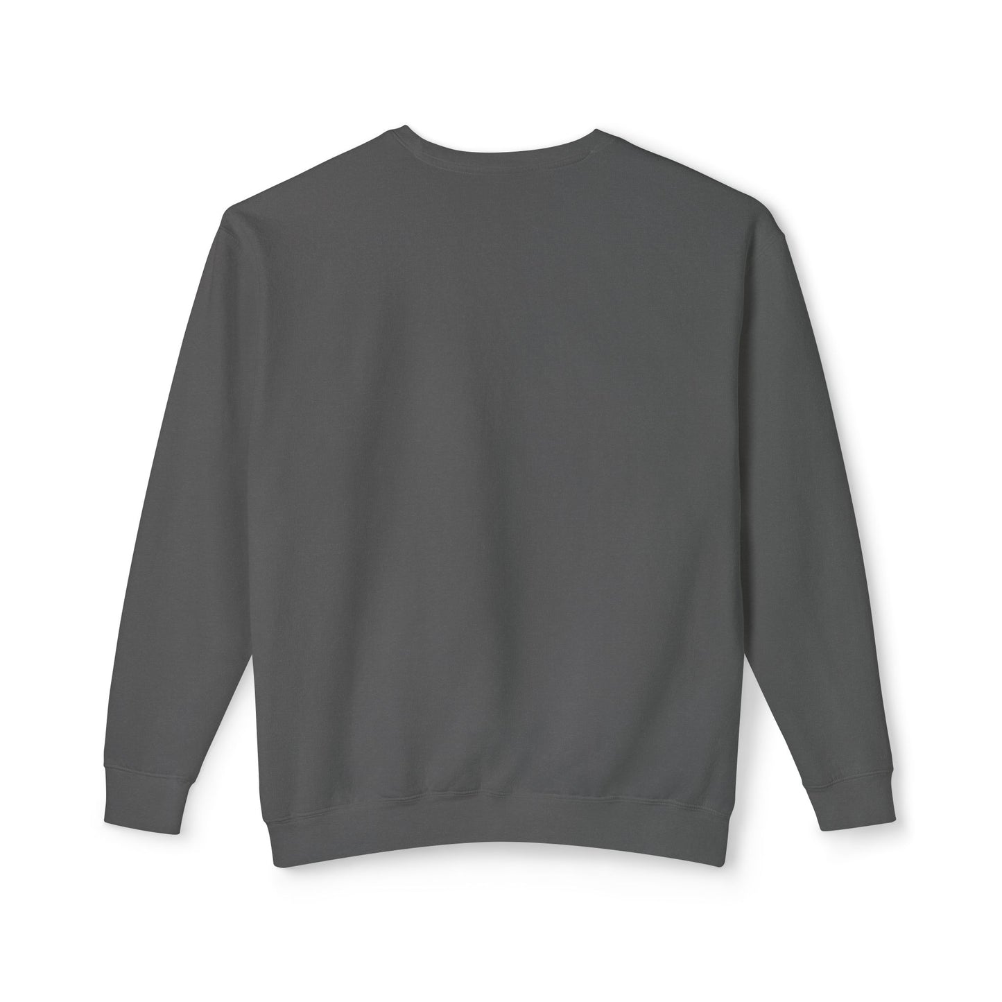 Sucker Crew Neck