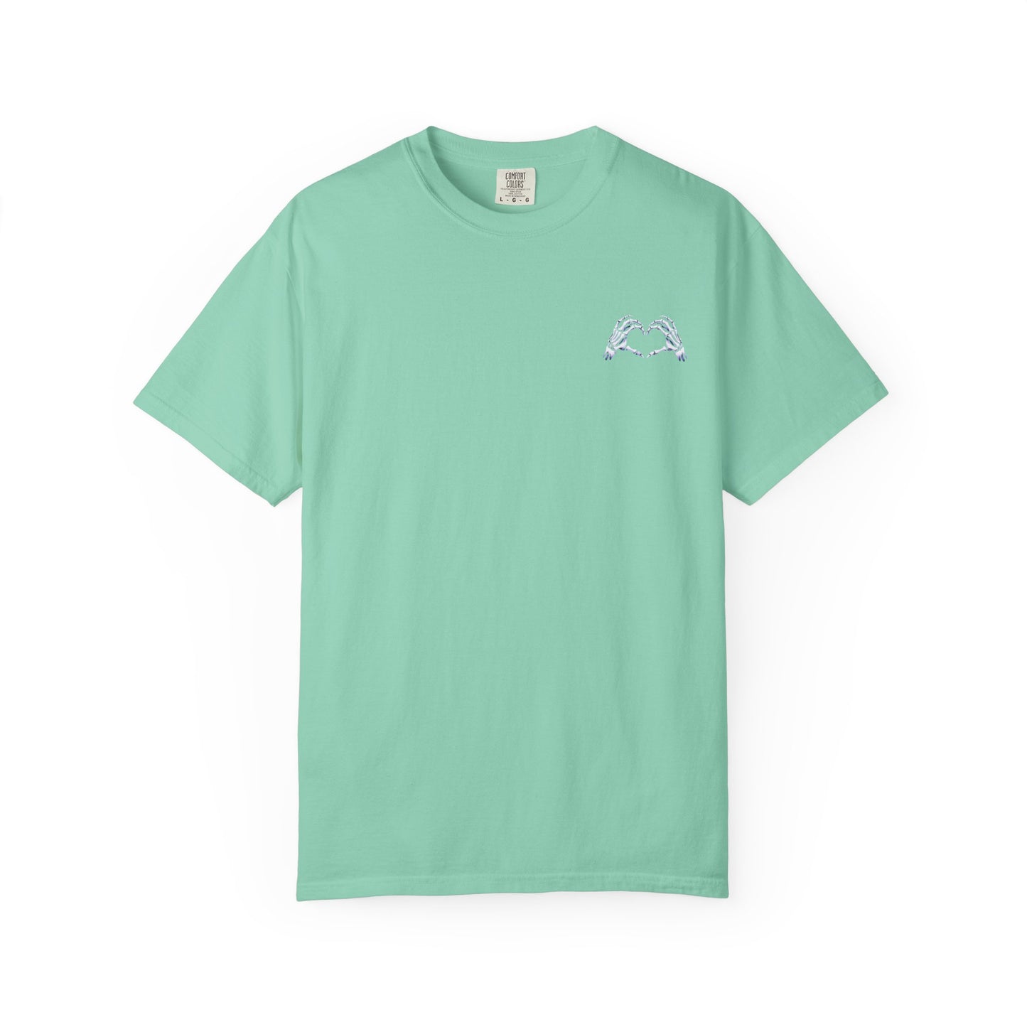 Need Money for Smut T-Shirt