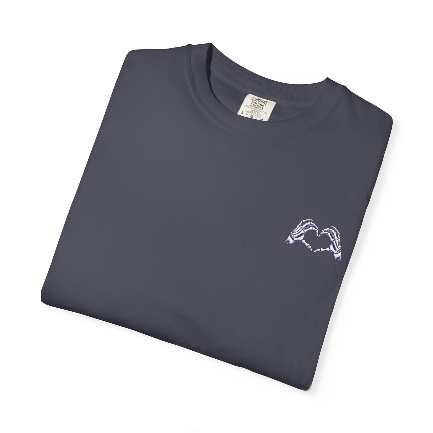 In my Dark Romance Era T-Shirt