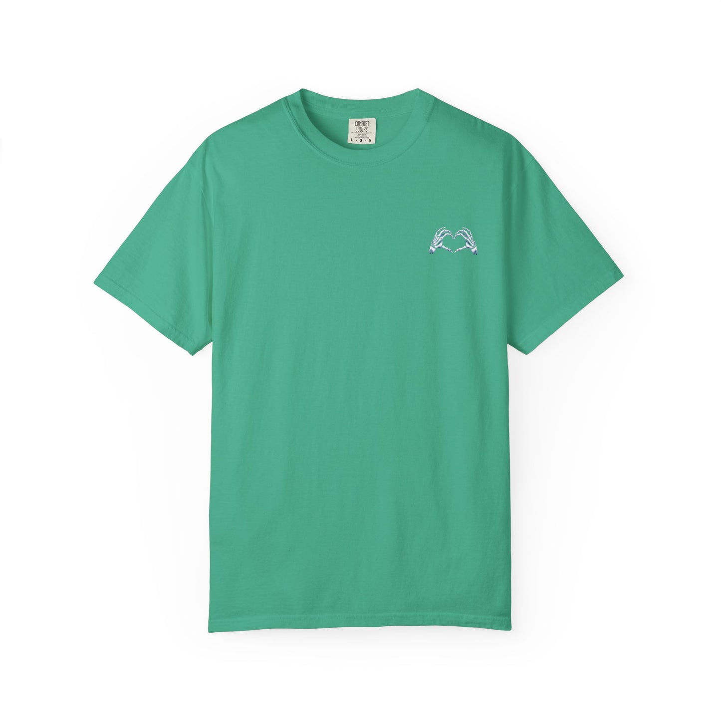 Funds for Spicy fun T-Shirt