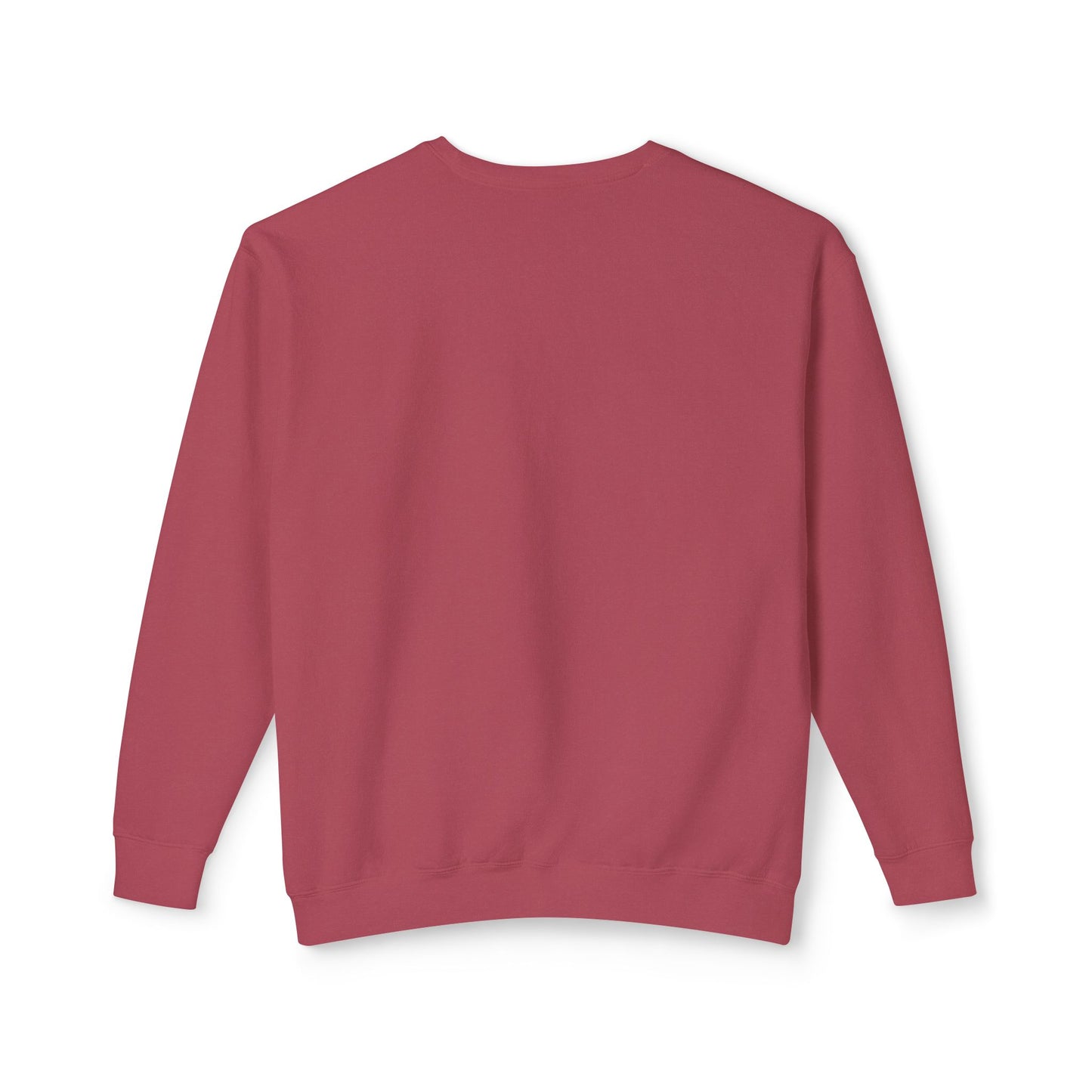 Sucker Crew Neck