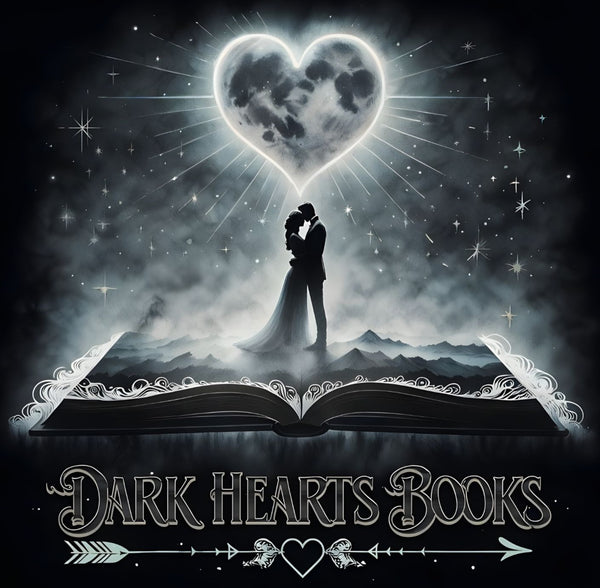 Dark Hearts Books