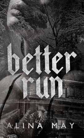 Better Run