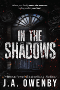 In the Shadows